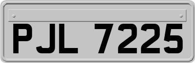 PJL7225