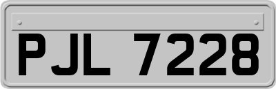 PJL7228