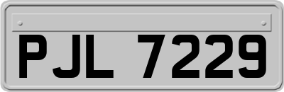 PJL7229