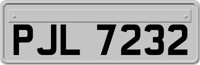 PJL7232
