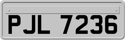 PJL7236