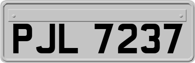 PJL7237