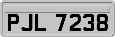 PJL7238