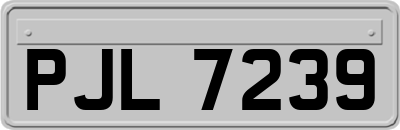 PJL7239