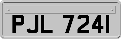 PJL7241