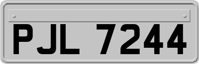 PJL7244