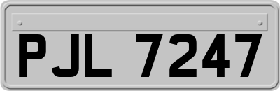 PJL7247