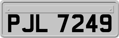 PJL7249