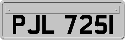 PJL7251