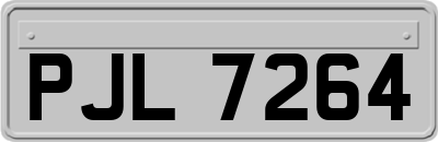 PJL7264