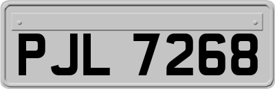 PJL7268