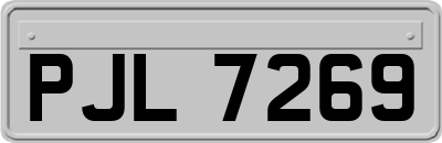 PJL7269