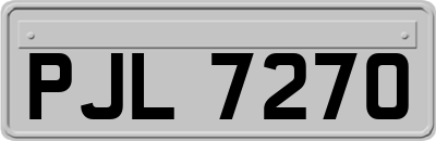 PJL7270