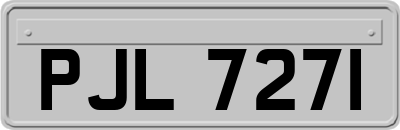 PJL7271