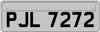 PJL7272