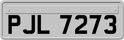 PJL7273