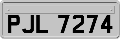 PJL7274