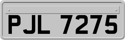 PJL7275