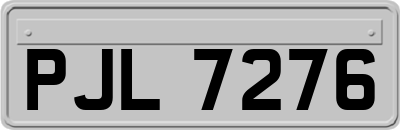 PJL7276