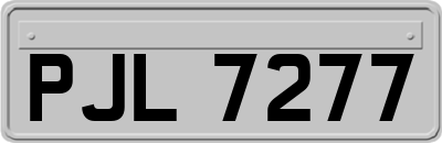 PJL7277