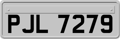 PJL7279