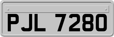 PJL7280