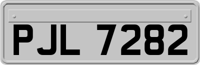 PJL7282
