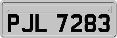 PJL7283