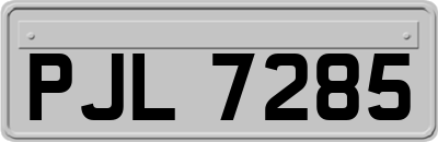 PJL7285