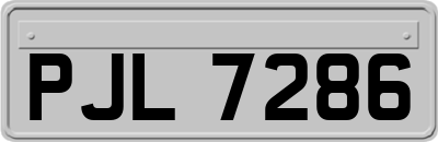 PJL7286