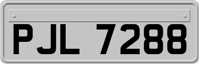 PJL7288