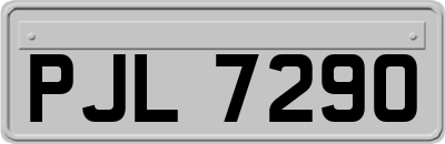 PJL7290