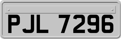 PJL7296