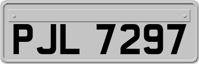 PJL7297