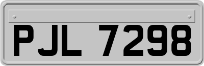PJL7298