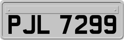 PJL7299