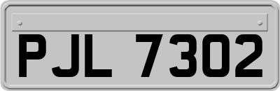 PJL7302