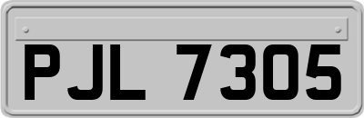 PJL7305