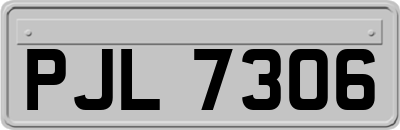 PJL7306