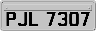 PJL7307