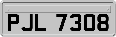 PJL7308