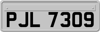 PJL7309