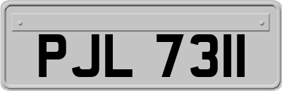 PJL7311