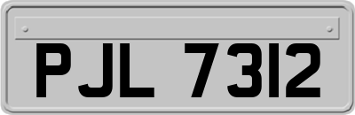 PJL7312