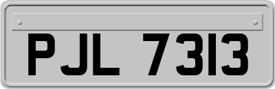 PJL7313