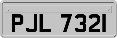 PJL7321