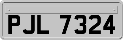 PJL7324