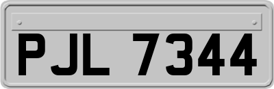 PJL7344