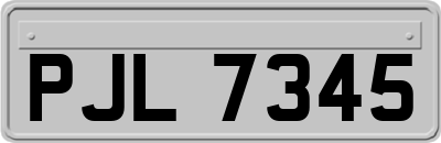 PJL7345