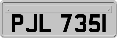 PJL7351